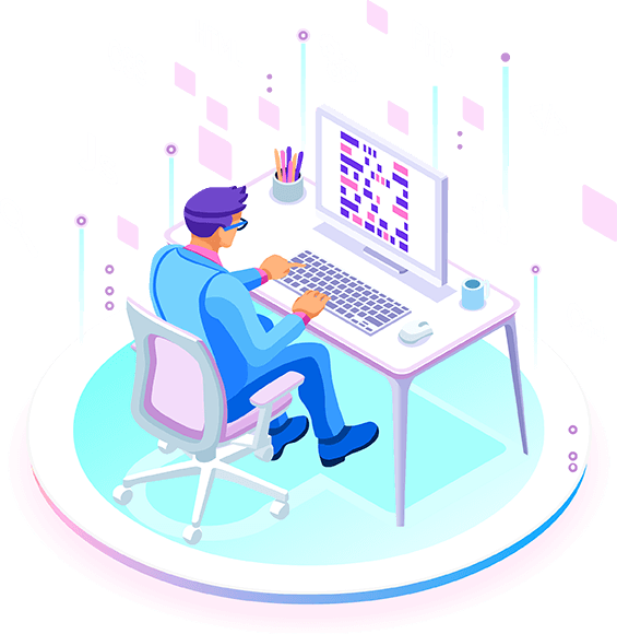 Focus IT Solutions Services